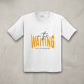 Youth Heavy Cotton™ T-Shirt - Gildan 5000B