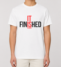 Unisex Essential-T T-Shirt - Hanes 5280