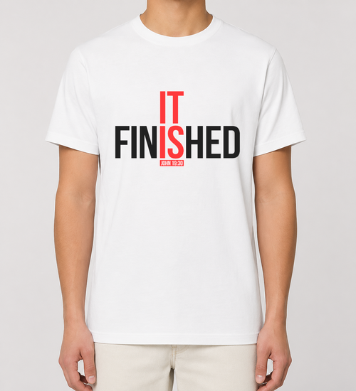 Unisex Essential-T T-Shirt - Hanes 5280