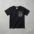 Youth Heavy Cotton™ T-Shirt - Gildan 5000B