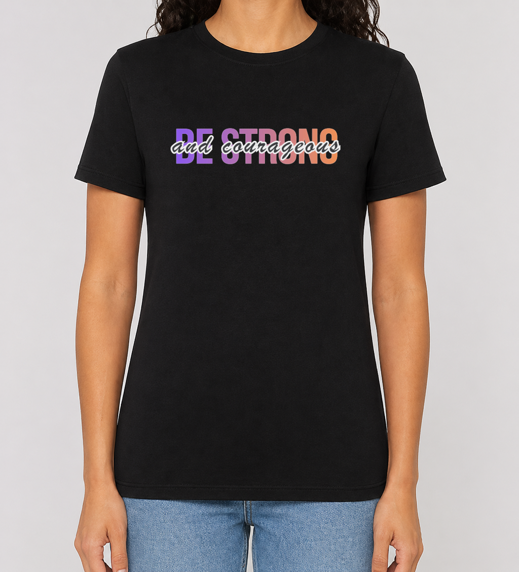 Unisex Essential-T T-Shirt - Hanes 5280