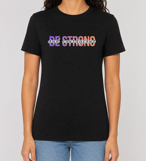 Unisex Essential-T T-Shirt - Hanes 5280