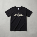 Youth Heavy Cotton™ T-Shirt - Gildan 5000B
