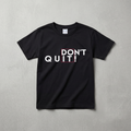 Youth Heavy Cotton™ T-Shirt - Gildan 5000B