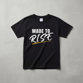 Youth Heavy Cotton™ T-Shirt - Gildan 5000B