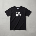 Youth Heavy Cotton™ T-Shirt - Gildan 5000B