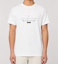 Unisex Essential-T T-Shirt - Hanes 5280