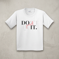 Youth Heavy Cotton™ T-Shirt - Gildan 5000B
