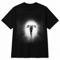 Youth Heavy Cotton™ T-Shirt - Gildan 5000B
