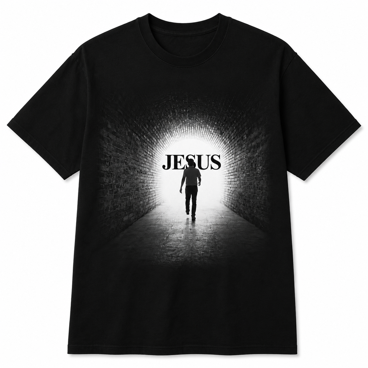 Youth Heavy Cotton™ T-Shirt - Gildan 5000B