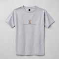 Youth Heavy Cotton™ T-Shirt - Gildan 5000B