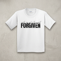Youth Heavy Cotton™ T-Shirt - Gildan 5000B