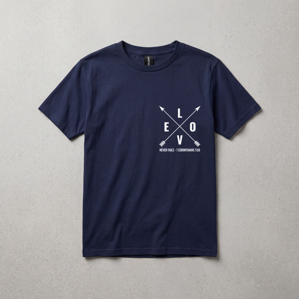 Youth Heavy Cotton™ T-Shirt - Gildan 5000B