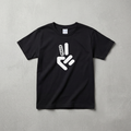 Youth Heavy Cotton™ T-Shirt - Gildan 5000B