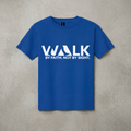 Youth Heavy Cotton™ T-Shirt - Gildan 5000B