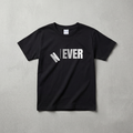 Youth Heavy Cotton™ T-Shirt - Gildan 5000B