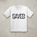 Youth Heavy Cotton™ T-Shirt - Gildan 5000B