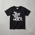 Youth Heavy Cotton™ T-Shirt - Gildan 5000B