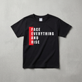 Youth Heavy Cotton™ T-Shirt - Gildan 5000B