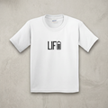 Youth Heavy Cotton™ T-Shirt - Gildan 5000B