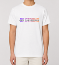 Unisex Essential-T T-Shirt - Hanes 5280