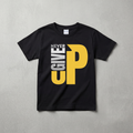 Youth Heavy Cotton™ T-Shirt - Gildan 5000B