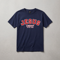 Youth Heavy Cotton™ T-Shirt - Gildan 5000B