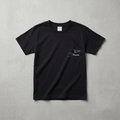 Youth Heavy Cotton™ T-Shirt - Dreamer Design