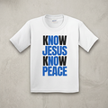 Youth Heavy Cotton™ T-Shirt - Gildan 5000B