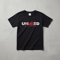 Youth Heavy Cotton™ T-Shirt - Gildan 5000B