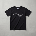 Youth Heavy Cotton™ T-Shirt - Gildan 5000B