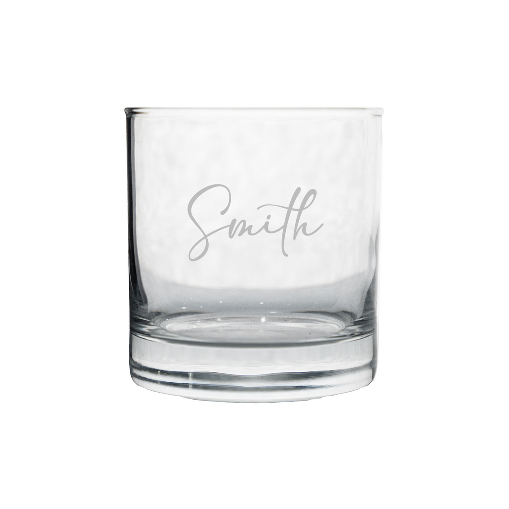 Personalized Whiskey Glasses for Groomsmen Proposal Gift Ideas Custom Glasses and Wedding Party Favor Gifts