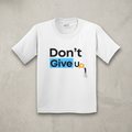 Youth Heavy Cotton™ T-Shirt - Gildan 5000B