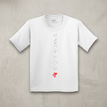 Youth Heavy Cotton™ T-Shirt - Gildan 5000B